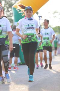 BIB: 
                            <button type="button" onclick="openModal(3648998)" class="btn btn-primary btn-sm float-right btn-popup" data-toggle="modal" data-target=".modal-high-quality">
                        <i class="fas fa-shopping-cart"></i> Add to Cart
                    </button>
                                            <button type="button" onclick="isThisMe(3648998, true)" class="btn btn-success btn-sm float-right btn-popup btn-isme hidden" data-toggle="tooltip" data-placement="bottom" title="นี่คือรูปของคุณใช่ไหม คลิกที่นี่เพื่อเอาเข้าอัลบั้ม">
                        <i class="fas fa-plus"></i> Add to album
                    </button>
                    <button type="button" onclick="isThisMe(3648998, false)" class="btn btn-warning btn-sm float-right btn-popup btn-isnotme hidden">
                        <i class="fas fa-ban"></i> Remove from album
                    </button>